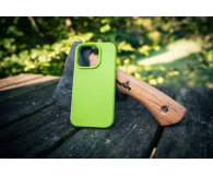 Tactical MagForce Velvet Smoothie Kryt pro Apple iPhone 16e/17e Avoca - 1514427 - zdjęcie 5
